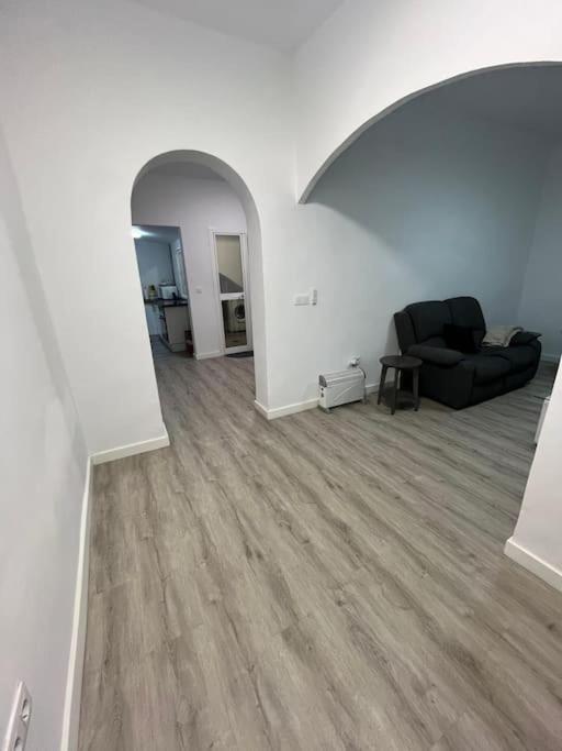 Holiday home Casa Unifamiliar Completa Sevilla
